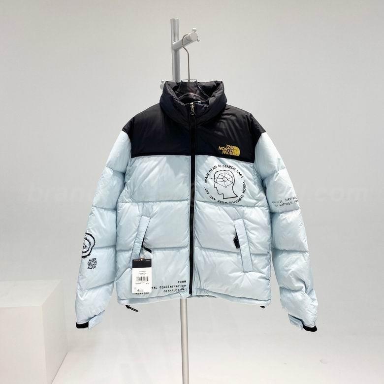 The North Face Men's Outwear 198